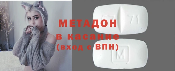 a pvp Алзамай