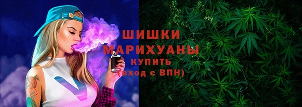 прущие крисы Алексин