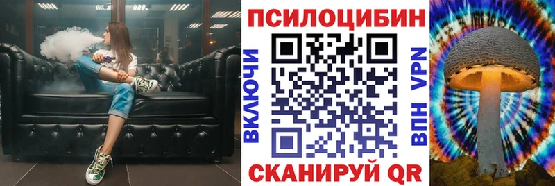 Галлюциногенные грибы Psilocybine cubensis  shop наркотические препараты  Усть-Лабинск 